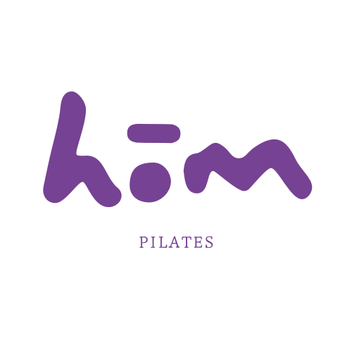Hom Pilates